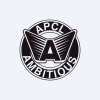 Ambitious Plastomac Company Ltd logo