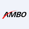 Ambo Agritec Ltd logo