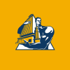 Ambuja Cements Ltd logo