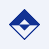 Amco India Ltd logo