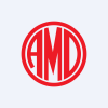 AMD Industries Ltd logo