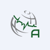 Amerise Biosciences Ltd logo