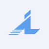 Amforge Industries Ltd logo
