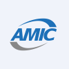 Amic Forging Ltd logo