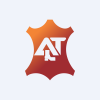 Amin Tannery Ltd logo