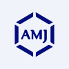 AMJ Land Holdings Ltd logo