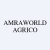 Amraworld Agrico Ltd logo