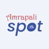 Amrapali Industries Ltd logo