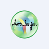 Amrutanjan Health Care Ltd logo