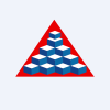 Anant Raj Ltd logo