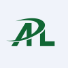 Andhra Paper Ltd logo