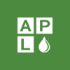 The Andhra Petrochemicals Ltd logo