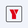 Andrew Yule & Company Ltd logo
