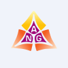 ANG Lifesciences India Ltd logo
