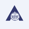 Anjani Finance Ltd logo