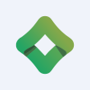 Anjani Foods Ltd logo