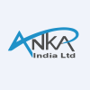 Anka India Ltd logo