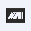 Anna Infrastructures Ltd logo