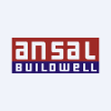 Ansal Buildwell Ltd logo
