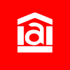 Ansal Housing Ltd logo