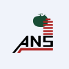 ANS Industries Ltd logo