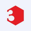 Anuh Pharma Ltd logo