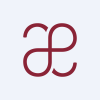 The Anup Engineering Ltd logo