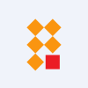 APAR Industries Ltd logo
