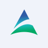 Apcotex Industries Ltd logo