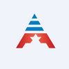 Apex Frozen Foods Ltd logo
