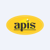 APIS India Ltd logo