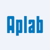 Aplab Ltd logo