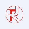 APM Industries Ltd logo