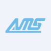 Apollo Micro Systems Ltd logo