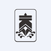 Apollo Finvest (India) Ltd logo