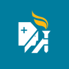 Apollo Hospitals Enterprise Ltd logo