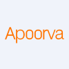 Apoorva Leasing Finance and Investment Company Ltd logo