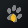 Aptech Ltd logo
