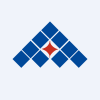 APackaging Ltd logo