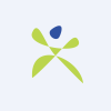 Aptus Value Housing Finance India Ltd logo