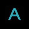 Aqylon Nexus Ltd logo