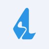 Aravali Securities & Finance Ltd logo