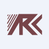 Arcee Industries Ltd logo