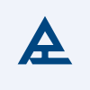 ARC Finance Ltd logo
