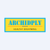 Archidply Industries Ltd logo