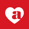 Archies Ltd logo