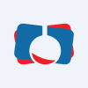 Archit Organosys Ltd logo