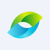 ARCL Organics Ltd logo