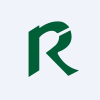 Rajdarshan Industries Ltd logo