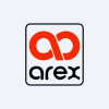 Arex Industries Ltd logo